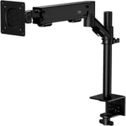 HyperX Armada Single Arm Gaming Monitor Mount For 32" Monitors product image