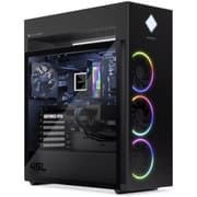 OMEN by HP 45L GT22-0003ne Gaming Desktop 12Gen Intel Core i9 16-Cores w/ Nvidia RTX 3090 24GB & Liquied Cooler product image