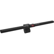 Redragon GML-113 Beryl Monitor Light E-Reading LED Computer Screenbar Lamp w/6-Level Hue Dimming Sticker-Free product image