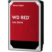 WD2TB WD Red NAS Internal HDD SATA SMR 256MB Cache 3.5" product image