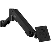 HyperX Armada Addon Gaming Monitor Mount (Works with HyperX Armada Single Mount) product image