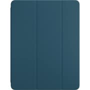 Apple Smart Folio for iPad Pro 12.9-inch (6th, 5th, 4th and 3rd Generation) - Deep Navy product image