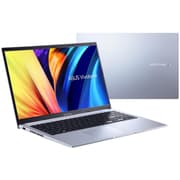 Asus VivoBook 15 (2022) X1502ZA NEW 12th Gen Intel Core i5 12500H 12-Cores w/ High-Performance Processor (Customized) - Silver product image
