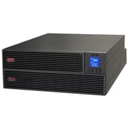 APC Easy UPS On-Line SRV 6000VA / 6000w RM with Extended Runtime Battery Pack product image