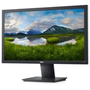 Dell E2221HN 21.5" Full HD LED Color Monitor HDMI & D-Sub - Black product image