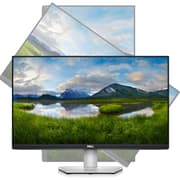 Dell S2421HS 24" IPS Full HD 75Hz Pivot, Tilt, Swivel & Adjustable Height w/ HDMI & Display Port Interface product image