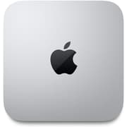 Apple Mac MINI (Late 2020) Apple M1 8‑core CPU & 8‑core GPU product image