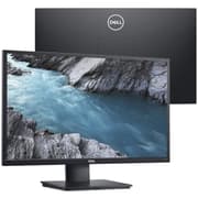 Dell E2422HN 24" IPS Full HD HDMI & VGA Interface , Black product image