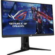 ASUS ROG STRIX XG249CM 24" IPS Full HD 270Hz 1ms Extreme Low Motion Blur Sync product image