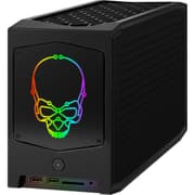 Intel NUC 11 Extreme Mini Desktop 11Gen Intel Core i9 11900KB 8-Cores w/ 650W Gold PSU product image