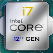 Intel NEW 12Gen Core i7-12700 12-Cores up to 4.9 GHz 37MB , Trey product image