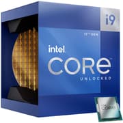 Intel NEW 12Gen Core i9-12900K 16-Cores up to 5.2 GHz 44MB , Box product image