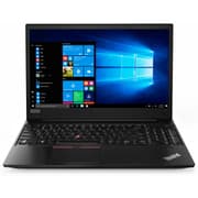 Lenovo ThinkPad Edge E15 Gen4 Intel Core i5 12Gen 10-Core w/ Full HD WebCam , SSD Gen 4.0 & 2GB Nvidia Graphic product image