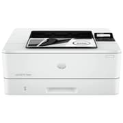 HP LaserJet Pro 4003N Laser Monochrome Printer up to 40PPM Network & USB product image