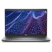 Dell Latitude NEW 5430 14 Intel Core i5 12Gen 10-Core Business Cass w/ Better Coooling & Enhanced Battery product image