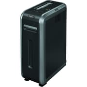 Fellowes Powershred 125Ci 100% Jam Proof 20 Sheet Commercial Grade Paper Shredder product image