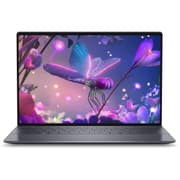 Dell XPS 13 Plus NEW 9320 Intel 12th Gen Core i7 12-Cores w/ 3.5K OLED Touch Screen Windows 11 Pro (( Open Box Scratch & Dent )) - Graphite product image