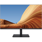 HUAWEI MateView SE 24" IPS Full HD 75Hz Ultraslim 90% Color Gamut Monitor HDMI & Display Port product image