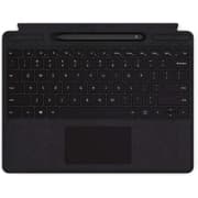 Microsoft Surface Pro Signature Keyboard & Slim Pen 2 Compatible With Surface Pro 8 / Pro X English Arabic Layout product image