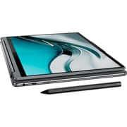 Lenovo YOGA 9 14 (2022) 12Gen Intel Core i7 12-Cores Full Metal 2-in-1 Touch 2.8K OLED Display & BIG Battery product image