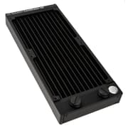 EKWB CoolStream SE 240 (Slim) Liquid Cooling Radiator product image