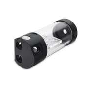 EK-RES X3 150 Reservoir product image