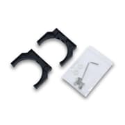 EK-RES X3 Holder 60mm 2pcs product image