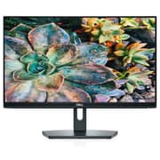 Dell SE2719H 27-inch IPS Full-HD Monitor HDMI & VGA product image
