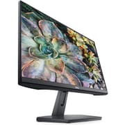 Dell P2719H 27" FHD IPS Monitor , DP & HDMI & VGA product image