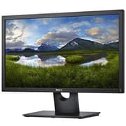 Dell E2218HN Black 22" Full HD LED HDMI & D-Sub product image