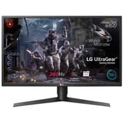 LG 27GK750F 27" FHD , 240 Hz G-Sync Compatible product image