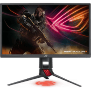 ASUS ROG XG248Q 24" FHD , 240Hz, 1ms, RGB product image