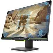 HP 27xq Gaming 27" Quad-HD Monitor 144Hz 1ms , FreeSync product image
