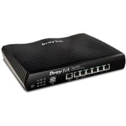 Draytek Vigor 2925 Dual-WAN Load Balancing VPN Router product image