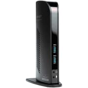 Kensington SD3500v 5Gbps USB 3.0 Dual 2K Docking Station product image