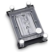 EK-Supremacy sTR4 Threadripper Edition - Nickel product image