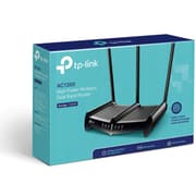 TP-Link Archer C58HP AC1350 High Power Wireless Router product image