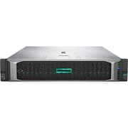 HPE ProLiant DL380 Gen10 Plus Intel Xeon Silver 4310 1P 12-Cores 18 MB Cashe Rack Server w/ 32GB Memory product image