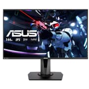 ASUS VG279Q 27" Full HD IPS 144Hz 1ms Eye Care Monitor product image