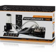 EKWB EK-KIT P240 Dual 240mm Liquid Cooling Kit product image