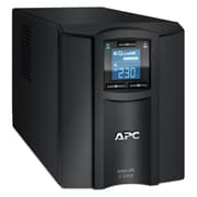 APC SMC2000I Smart-UPS C 2000VA LCD 230V product image