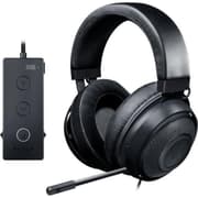 Razer Kraken Tournament THX Spatial Audio - Black product image