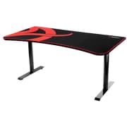 Arozzi Arena Gaming Desk - Black product image