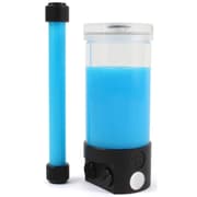 EK-CryoFuel 250ml Solid Azure Blue Fluid Concentrate product image