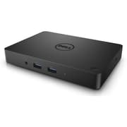 Dell Business Dock - WD15 with 130W Adapter product image
