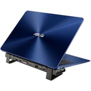 ASUS USB 3.0 HZ-3B Docking Station product image
