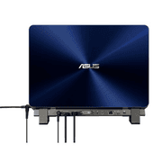 ASUS USB 3.0 HZ-3A Laptop Docking Station product image