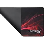 HP HyperX FURY S Pro Gaming MousePad - Large product image