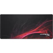HP HyperX FURY Pro Gaming MousePad - Extra Large product image