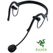 Razer Neckband Headset Ifrit and USB Audio Enhancer product image